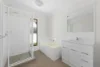 16 Price Street, Chinchilla QLD 4413-Image