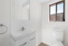 16 Price Street, Chinchilla QLD 4413-Image