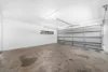 16 Price Street, Chinchilla QLD 4413-Image