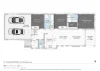 16 Price Street, Chinchilla QLD 4413-Floorplan