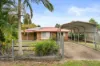 16 Price Street, Tiaro, Qld 4650