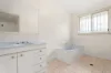 16 Price Street, Tiaro, Qld 4650-Image
