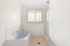16 Price Street, Tiaro, Qld 4650-Image