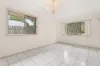 16 Price Street, Tiaro, Qld 4650-Image