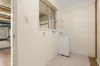 16 Price Street, Tiaro, Qld 4650-Image