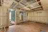 16 Price Street, Tiaro, Qld 4650-Image
