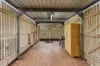 16 Price Street, Tiaro, Qld 4650-Image