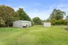 16 Price Street, Tiaro, Qld 4650-Image
