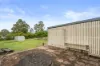 16 Price Street, Tiaro, Qld 4650-Image