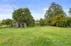 16 Price Street, Tiaro, Qld 4650-Image