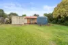 16 Price Street, Tiaro, Qld 4650-Image