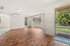 16 Price Street, Tiaro, Qld 4650-Image