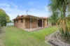 16 Price Street, Tiaro, Qld 4650-Image