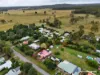 16 Price Street, Tiaro, Qld 4650-Image
