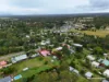 16 Price Street, Tiaro, Qld 4650-Image