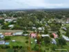 16 Price Street, Tiaro, Qld 4650-Image