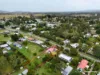 16 Price Street, Tiaro, Qld 4650-Image