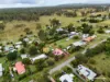 16 Price Street, Tiaro, Qld 4650-Image