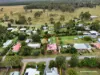 16 Price Street, Tiaro, Qld 4650-Image