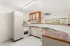 16 Price Street, Tiaro, Qld 4650-Image