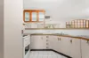 16 Price Street, Tiaro, Qld 4650-Image