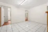 16 Price Street, Tiaro, Qld 4650-Image