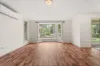 16 Price Street, Tiaro, Qld 4650-Image