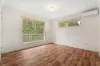 16 Price Street, Tiaro, Qld 4650-Image