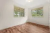 16 Price Street, Tiaro, Qld 4650-Image