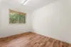 16 Price Street, Tiaro, Qld 4650-Image