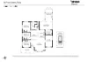 16 Price Street, Tiaro, Qld 4650-Floorplan