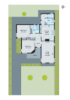 16 Pride Avenue, Hamlyn Heights, Vic 3215-Floorplan