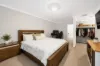 16 Primrose Loop, Eglinton, WA 6034-Image