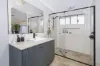 16 Primrose Loop, Eglinton, WA 6034-Image