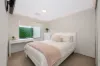 16 Primrose Loop, Eglinton, WA 6034-Image