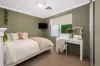 16 Primrose Loop, Eglinton, WA 6034-Image