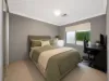 16 Primrose Loop, Eglinton, WA 6034-Image