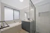 16 Primrose Loop, Eglinton, WA 6034-Image