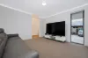 16 Primrose Loop, Eglinton, WA 6034-Image