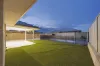 16 Primrose Loop, Eglinton, WA 6034-Image
