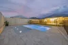 16 Primrose Loop, Eglinton, WA 6034-Image