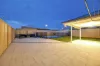 16 Primrose Loop, Eglinton, WA 6034-Image