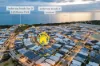 16 Primrose Loop, Eglinton, WA 6034-Image