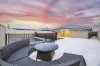 16 Primrose Loop, Eglinton, WA 6034-Image