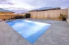 16 Primrose Loop, Eglinton, WA 6034-Image