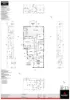 16 Primrose Loop, Eglinton, WA 6034-Image