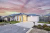 16 Primrose Loop, Eglinton, WA 6034-Image