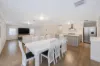 16 Primrose Loop, Eglinton, WA 6034-Image