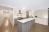 16 Primrose Loop, Eglinton, WA 6034-Image