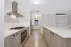 16 Primrose Loop, Eglinton, WA 6034-Image